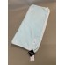 Koradine Luxurious Cotton Bath Towel – Ultra-Absorbent and Soft for Ultimate Comfort