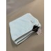 Koradine Luxurious Cotton Bath Towel – Ultra-Absorbent and Soft for Ultimate Comfort